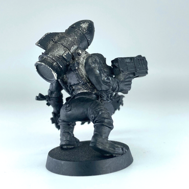 d9562a2b-e807-4605-a079-5adc86f2e379