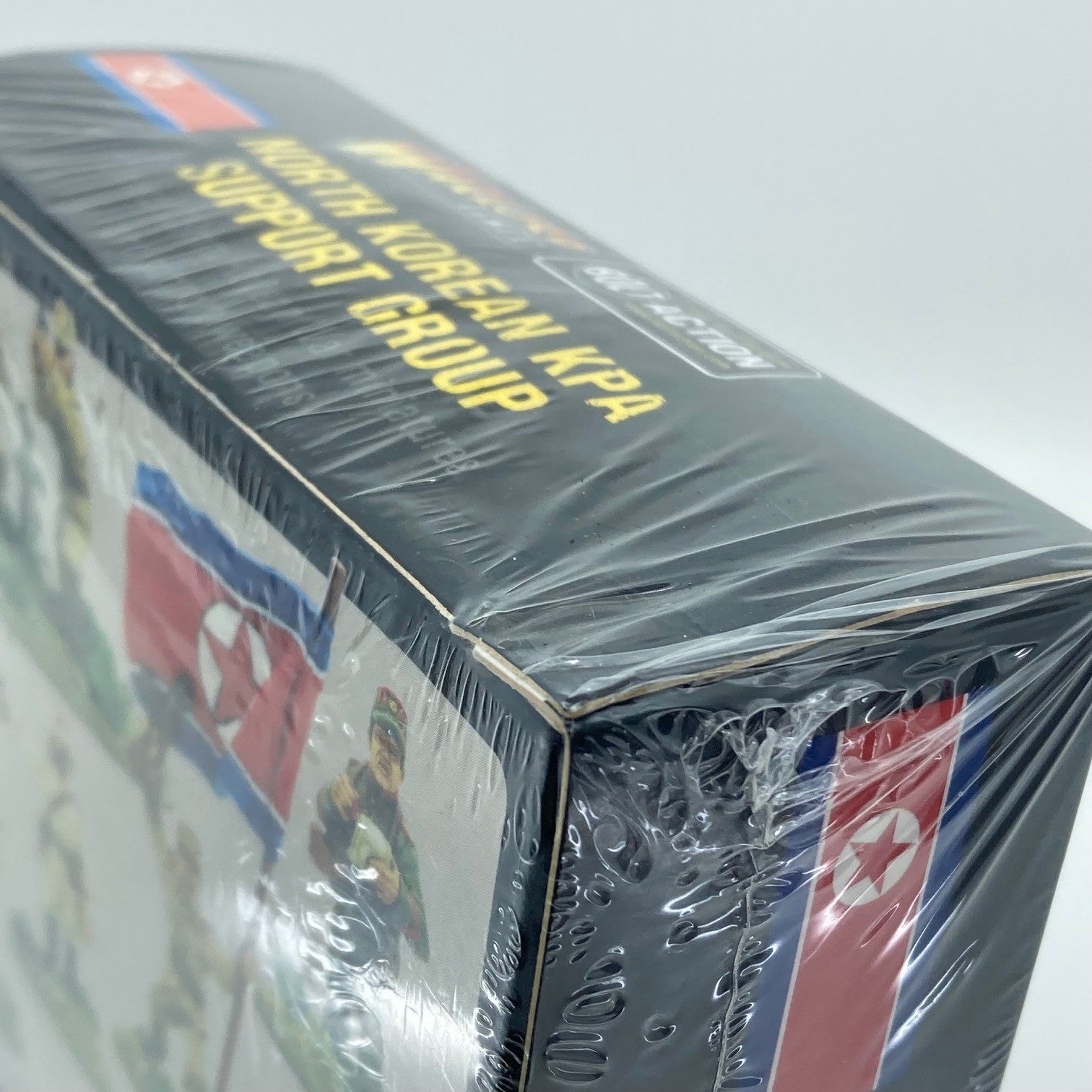 d956b143-90c6-4166-bd88-747c58ddb07f