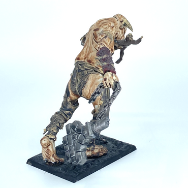 d958603d-e1ff-4671-ae24-a86f66c48195