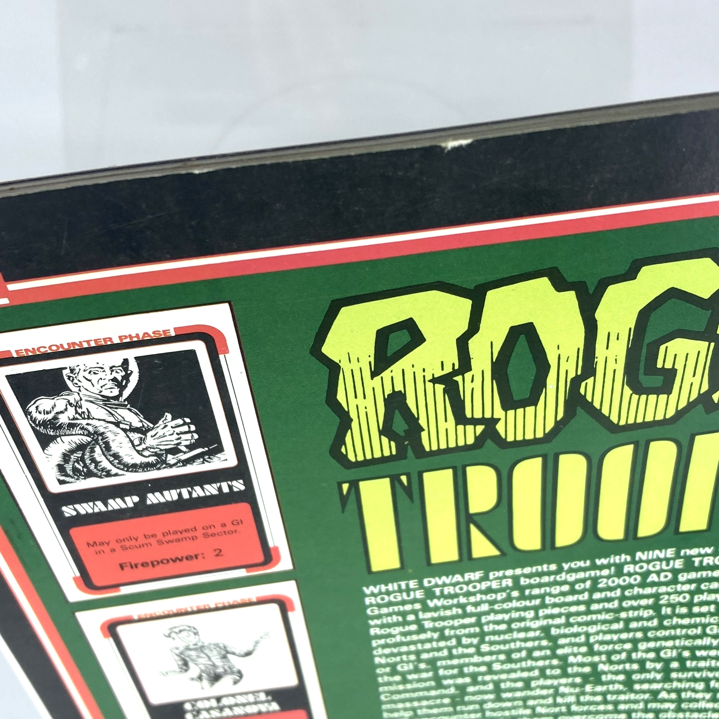 d95900f8-c8d4-4b58-bed9-9ba87e9d115a