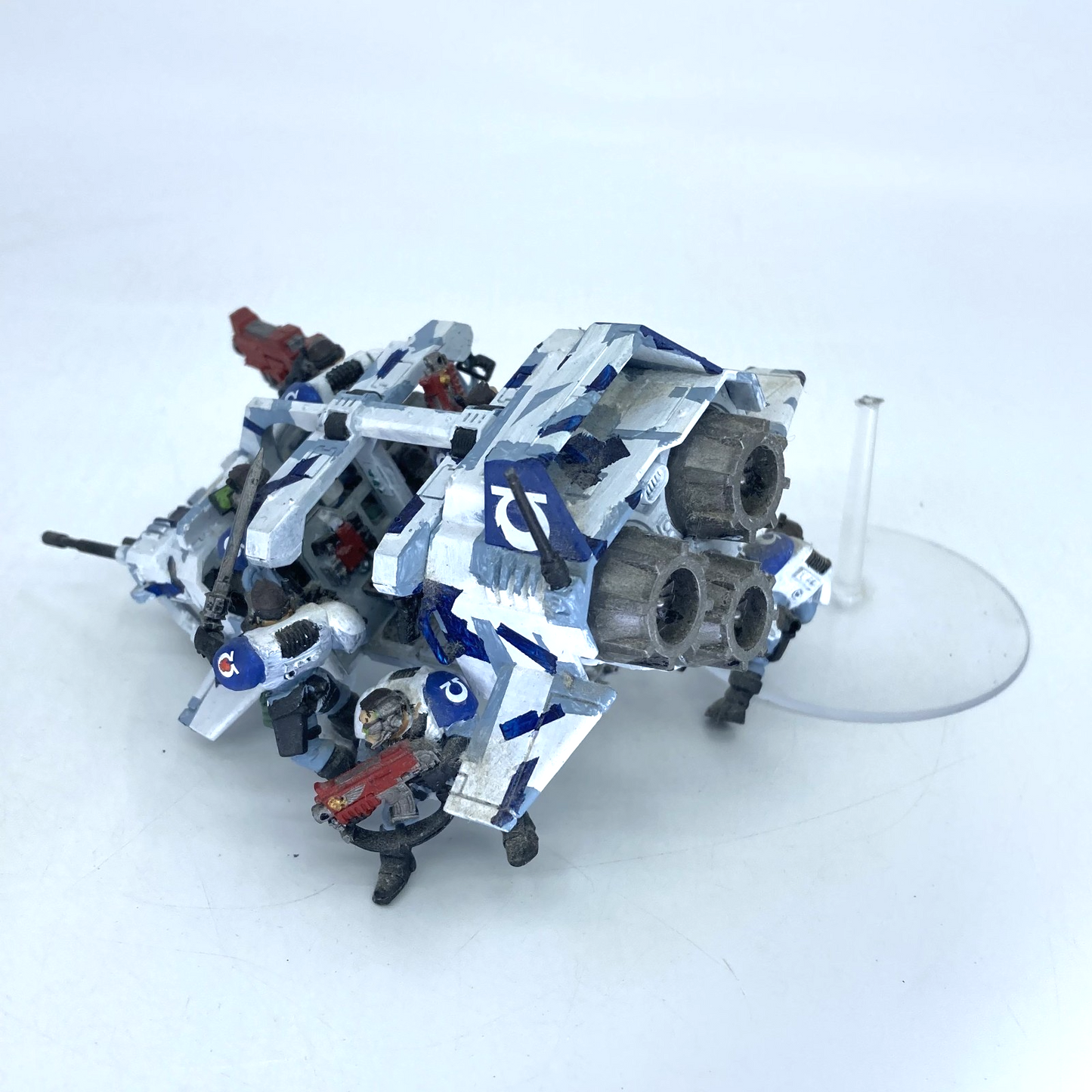 d959c96a-f698-48e4-8ae8-086f9216145e