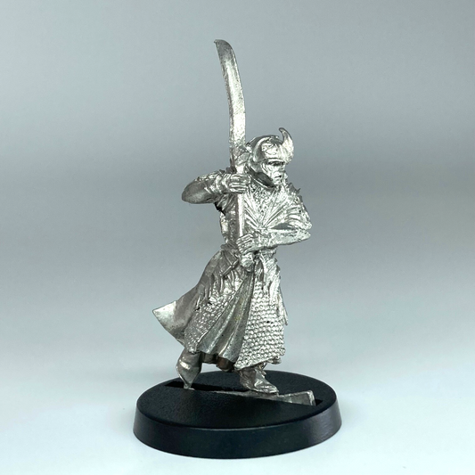 d95ca347-2411-4c06-ad64-223e3650047a