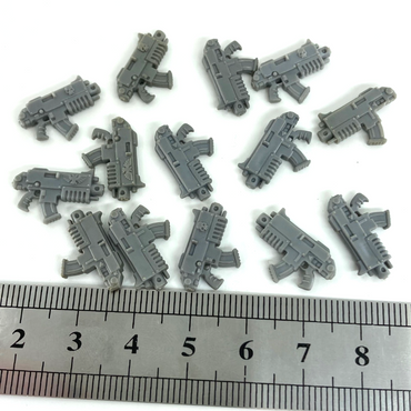 d95cc14e-8764-4f7f-85c4-76bdfe2e4188