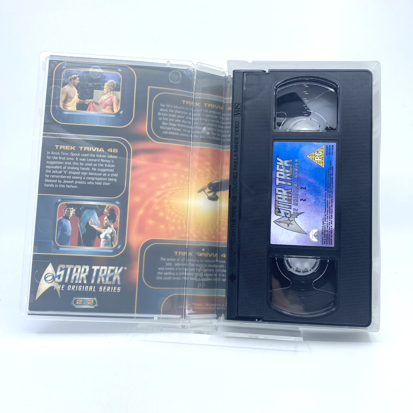 d95ced60-d17d-4318-b96d-095a5f8ef573