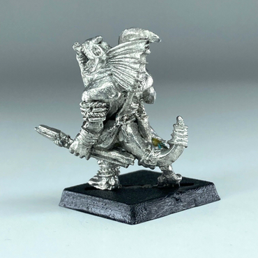 d95f9fa9-1475-4d09-8d66-b87be5bae628