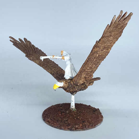 d9605f7f-7cd4-4305-8828-c41f879c1906