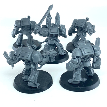 d964b942-dffa-47c6-a471-648ae58063b0