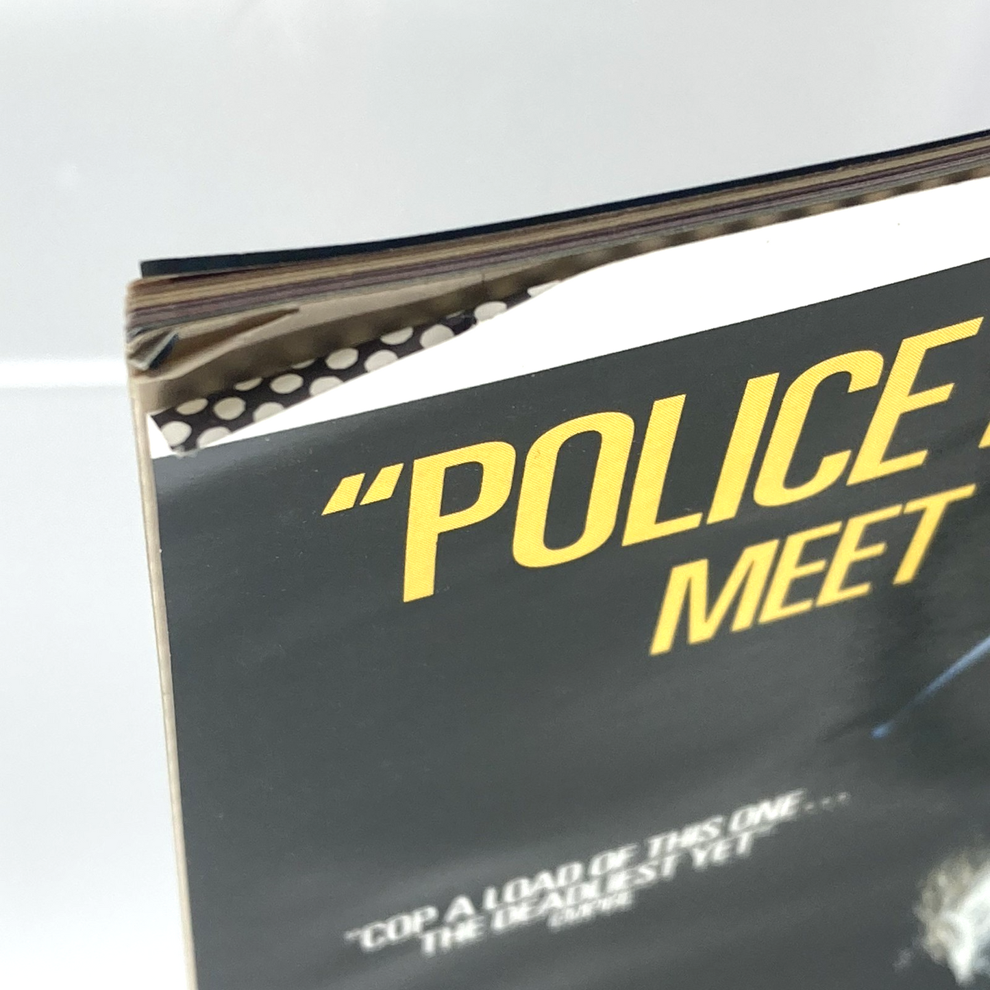 d966b8ad-8fc7-49b9-aff3-85b3a2e4fea9