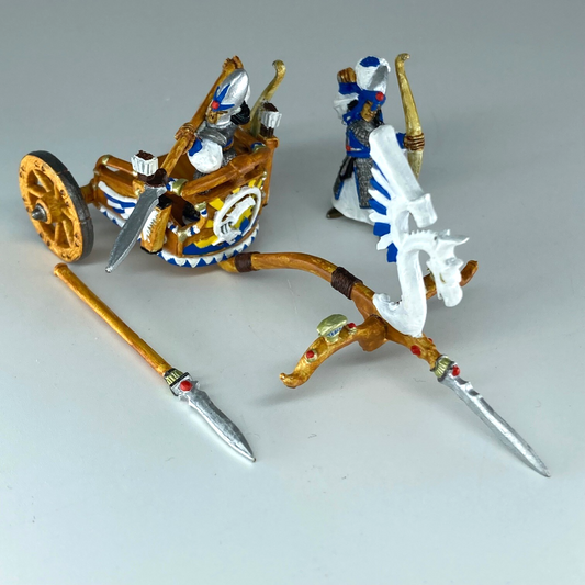 d9673a4a-a751-4a15-899d-ddfc4a84c2e8