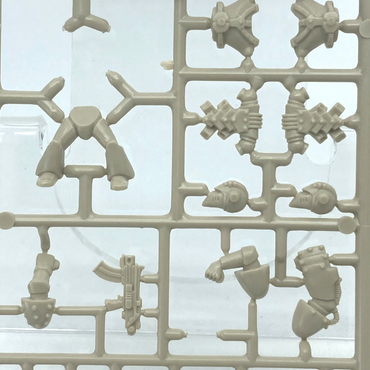 d967b2ab-d860-4629-a66d-12ee28b4f763