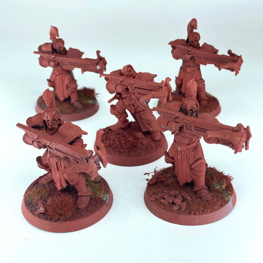 d9687adf-63c0-48e8-b53a-4a0161b182dd