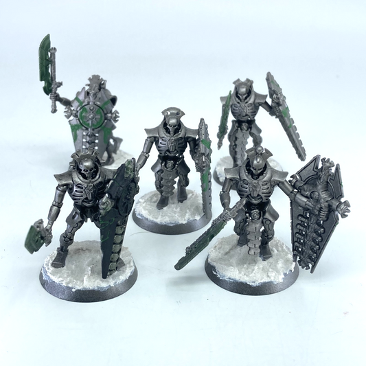 d969de0c-31d9-497a-ac07-2fba501e80f9