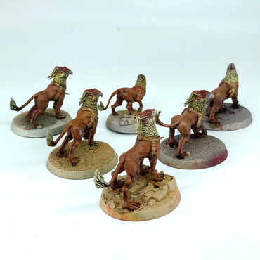 d96bdd50-82e3-4631-a29f-16453a593857