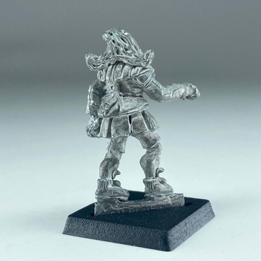 d96c5acf-c952-4e93-b2e7-e80d6d67ac70