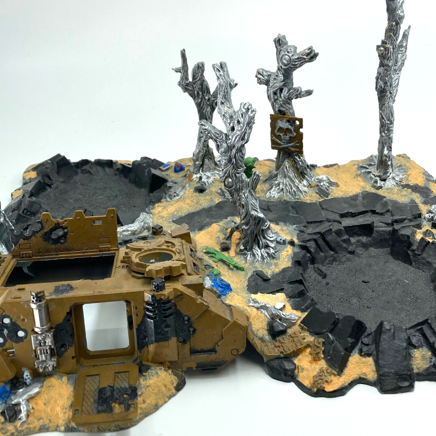 d96cfda3-5ef1-4464-ad91-69b1f7da72ac