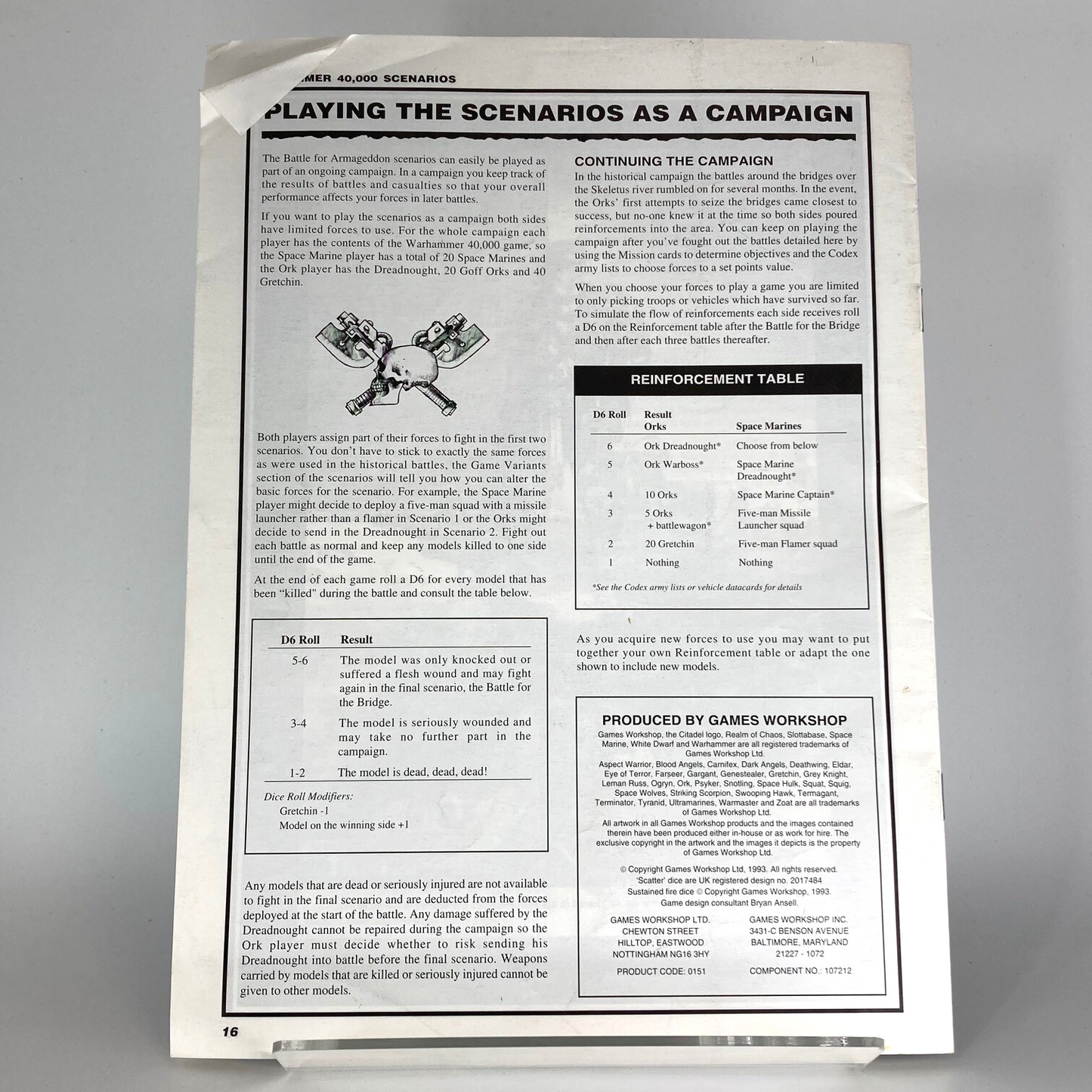 d96d807b-f896-4bf7-8864-ff6307fdbb81