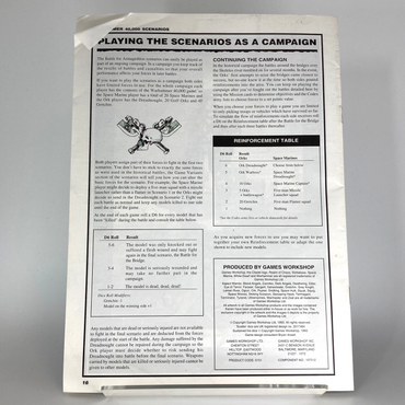 d96d807b-f896-4bf7-8864-ff6307fdbb81