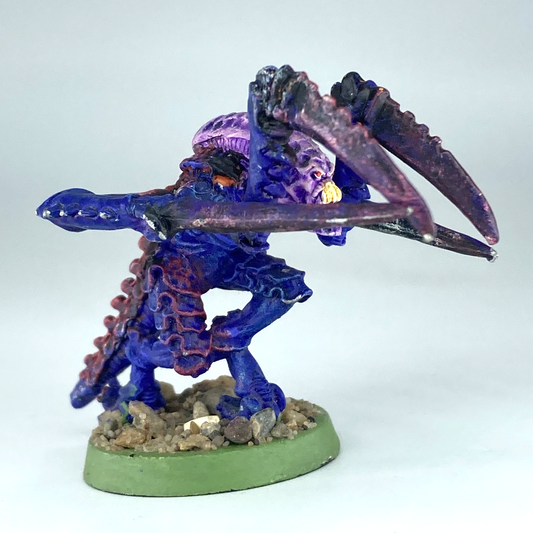 d978e7f0-8a41-48bb-ab62-441a39cc31fe