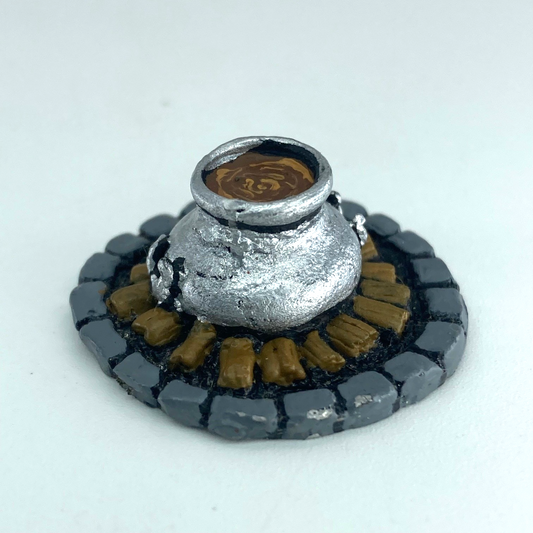 d97aeb27-1ad7-4d53-947b-ca49c424b765