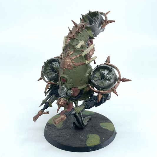 d97b1283-c46f-41f5-b843-5f4905a7e597