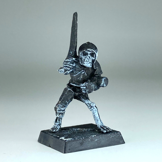 d97d4b3f-dad5-4bb9-a9ba-efb49be85022