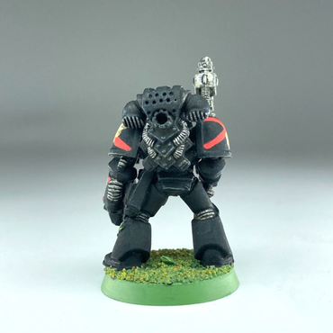 d97fd32c-4ac1-4905-8764-0a74bb7cbd01