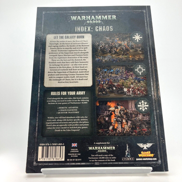 d982ad71-2cde-4b63-adb8-5a4277aaf773