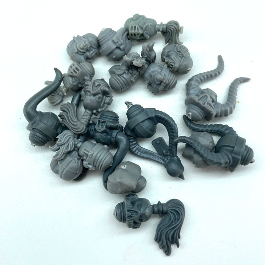 d9836bce-7aca-4465-a253-d62ca4f41876