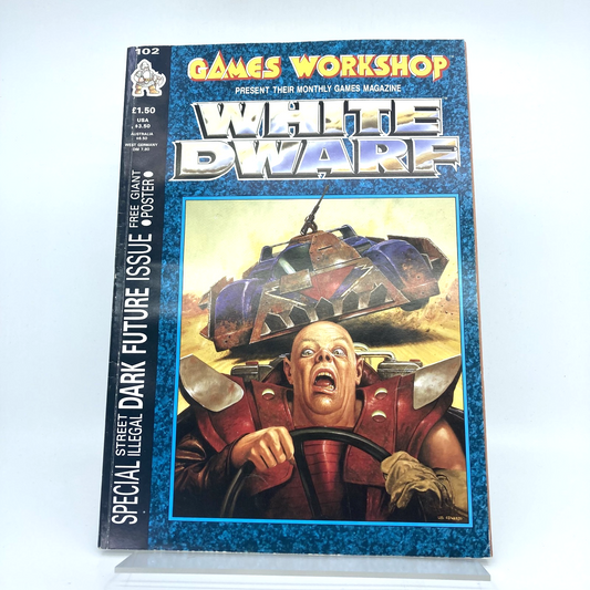 d9896d1e-b52a-403a-8306-a75bbf12b834