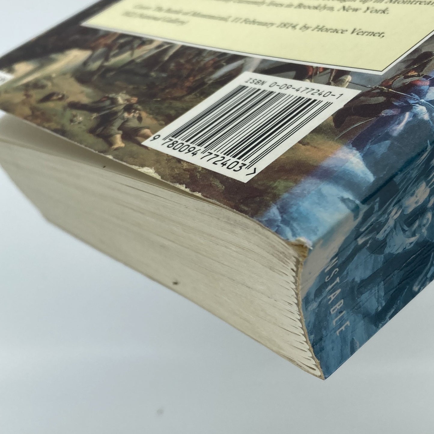 d98af38a-f9a0-4244-b1dc-9bcde408ab95