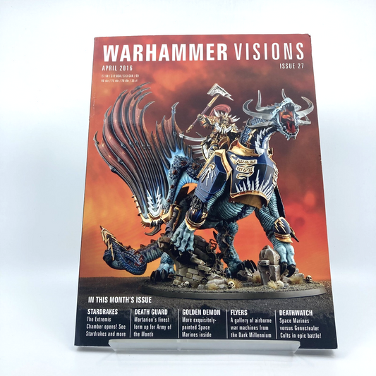 d98eac75-c411-49da-84fa-b1e61c7c5853