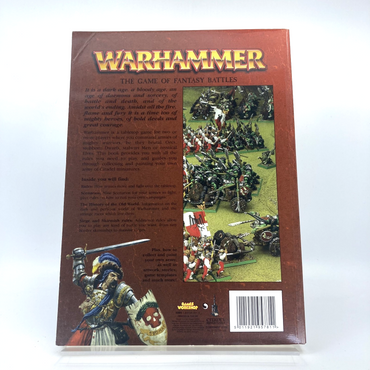 d9907dc0-1a22-433d-bd0f-8b425baa8bcc