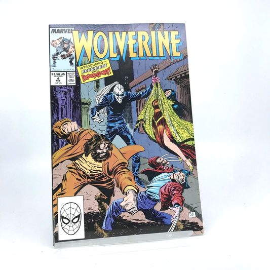 d9908b32-b650-4e2d-9e24-157ea4534819