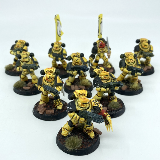 d9931b32-376d-4a34-9d0e-da2b4ada96fc