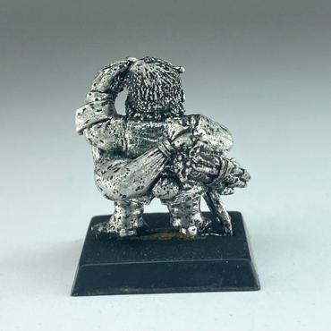 d99540db-d40b-45db-8193-a8bdd2eeefa9