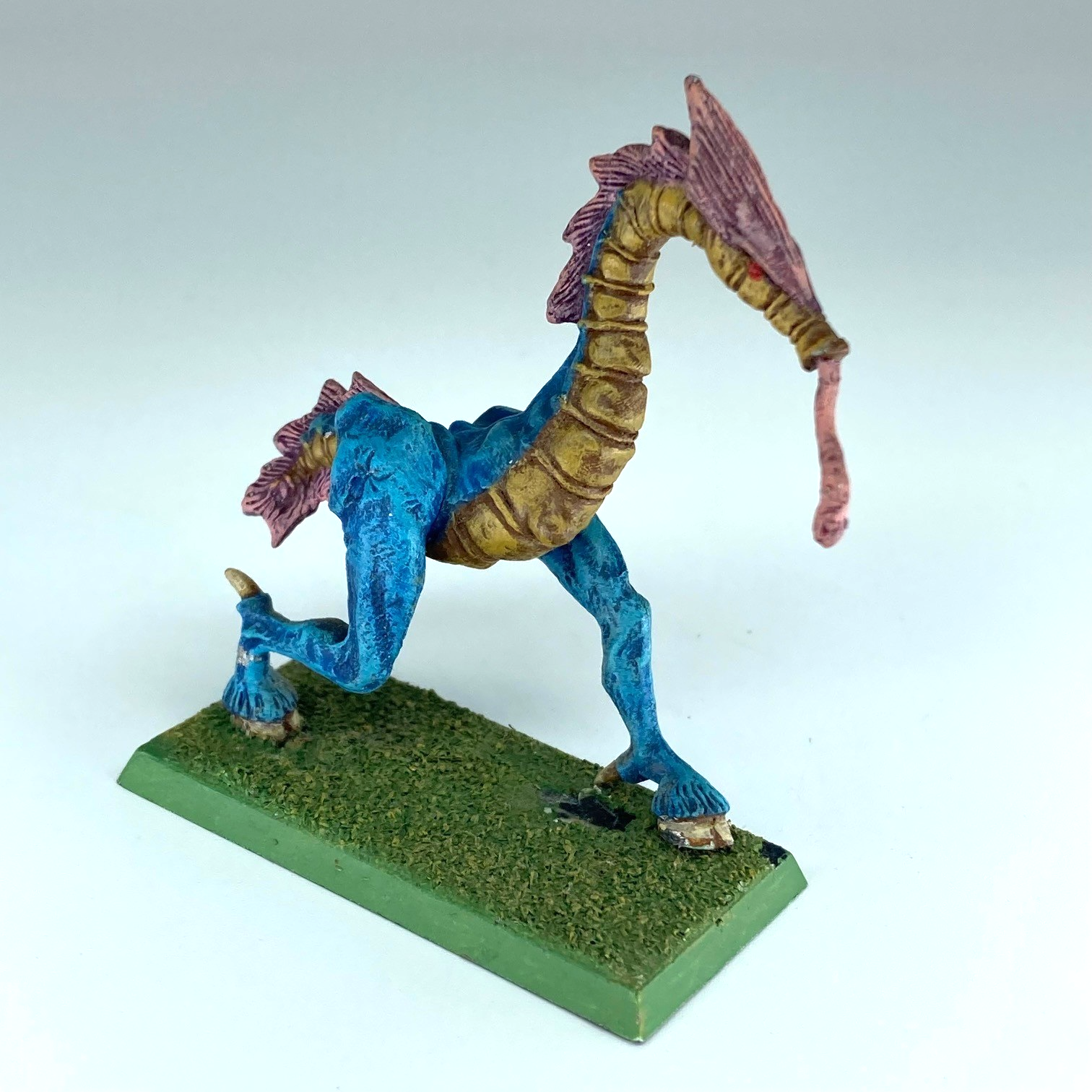 d995bd56-1cc2-4f6a-ba81-743cdf6ee34e