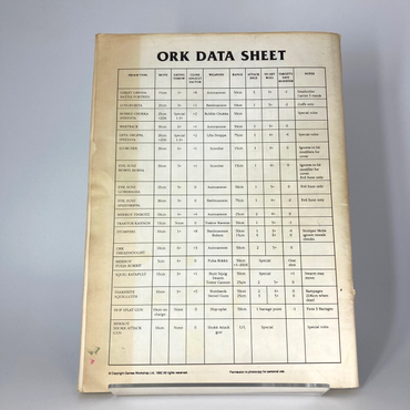 d99874df-3739-41d1-9b42-ea9cdb6f34a2