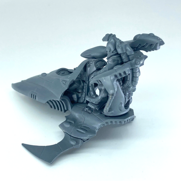 d99bb4d7-c106-425b-916e-be24a169ecc7