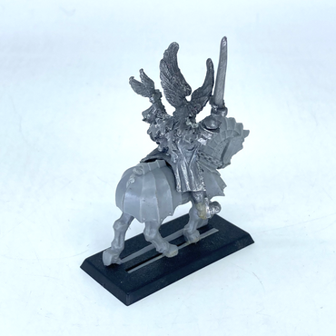 d99e14ff-7730-413e-9706-a5a1826d003a