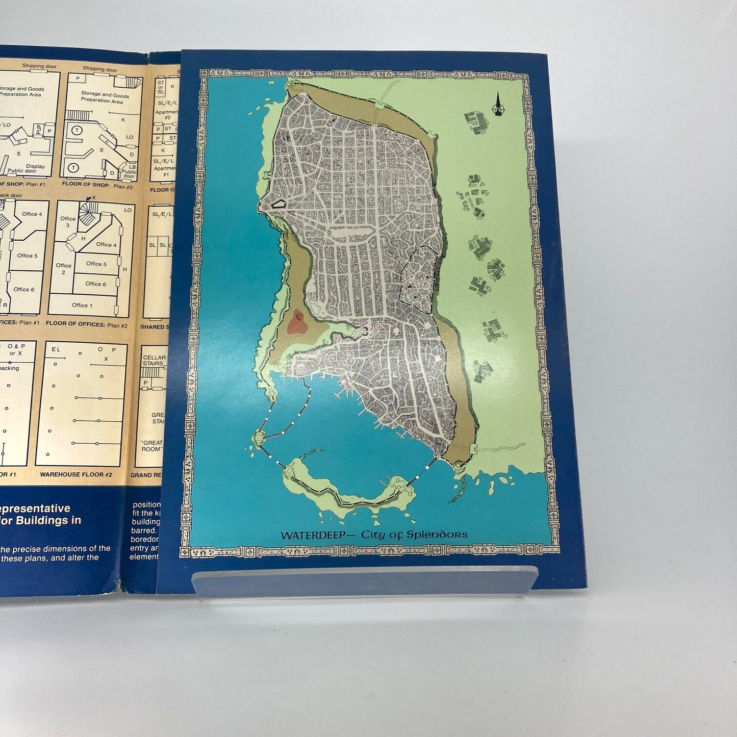 d9a064ac-1db4-41bb-b263-491f87bceb0a