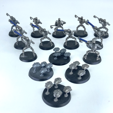 d9a07cf5-ec3b-4f12-ad83-b638f7099fc7