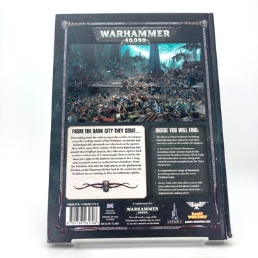 d9a25eb7-bc45-4190-888e-efb0788d36ba