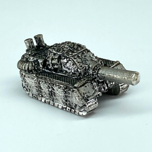 d9a32182-ca59-4814-b3e9-0e1afda99109