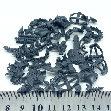 d9a59708-529e-459e-9f95-0ab0c8aae8d7