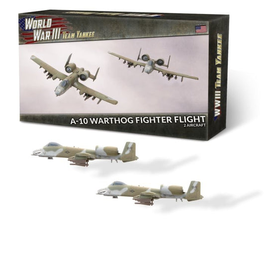 d9a63856-b96b-4a14-a99e-6659a4697e21