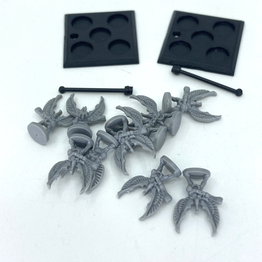 d9aa2fb9-41b7-483f-90f5-885c2c9fcae6