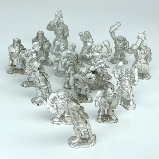 d9b08edd-e7d2-42a4-ab02-9b050efff274