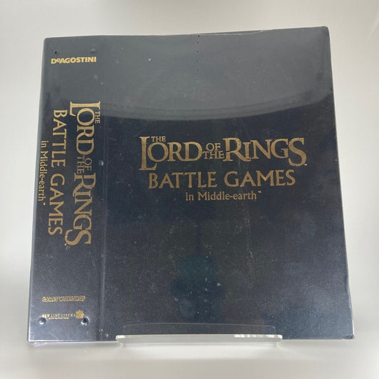 d9b14493-6433-4db2-9fc0-208c00015598