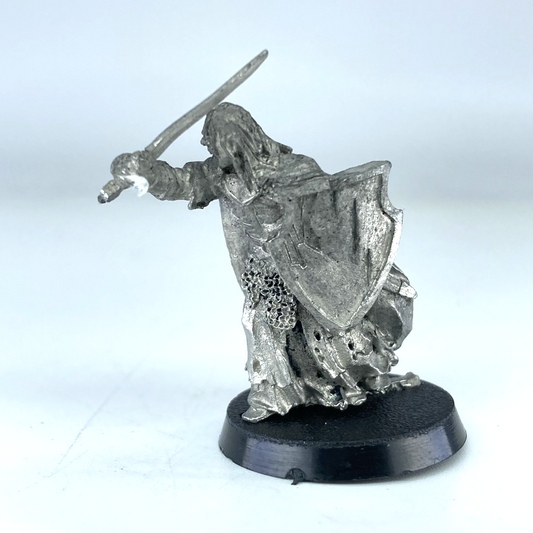 d9b7a054-297f-4ef4-8fc8-06adee20d680