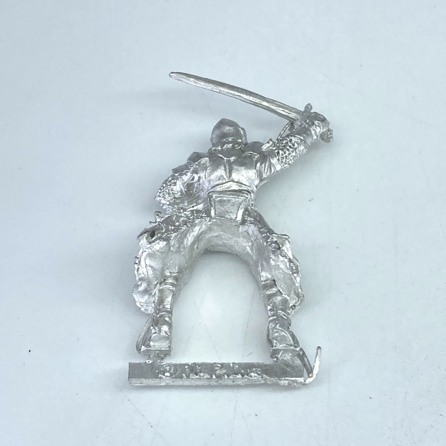 d9b82614-8249-4611-96fc-18dc2c2aeea1